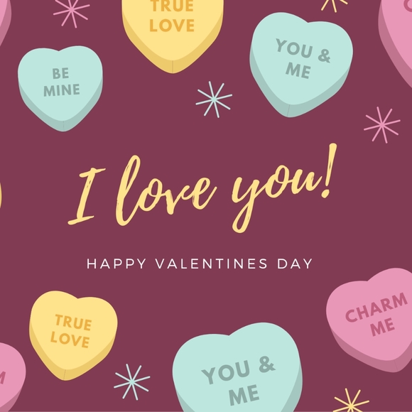 SALE - Picture 15 of 15